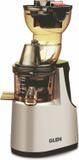 Glen SA-4018SJ 220 W Juicer (Kitchen GL 4018 Cold Press Slow Juicer, BPA-Free Material - Powerful Motor - 250 W, Eco - Friendly - Easy to clean | 1 Jar | Multicolor)