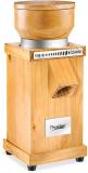 Prestige Grain Grinder 200 W Mixer Grinder (Grain Grinder PGG01 | Brown)