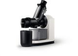 PHILIPS by Phlips HR1887/81 200 W Juicer (HR1887/81 | 1 Jar | White)