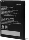 RAPPER Mobile Battery For  Lenovo A6000 Plus, A6000 BL242 2300MAh