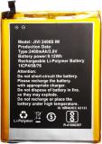 Full Energy Mobile Battery For  Jivi Prime P444 2400S IM