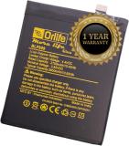 orlife Mobile Battery For  Oppo R9, F1 Plus BLP609 (1 Year Replacement Warranty)