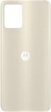 IncMart MOTOROLA MOTO E13 (PAXT0068IN) Back Panel (Gold)