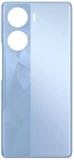 Mobinex VIVO V29E 5G (ARTISTIC BLUE) Back Panel (ARTISTIC BLUE)