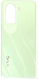 VRAVMO VIVO V40E 5G (MINT GREEN) Back Panel (MINT GREEN)