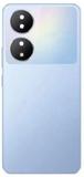 Kraze4blaze Vivo Y100 (Best Quality)(With Camera Lens)(With Proper Logo) Back Panel (Pacific Blue)