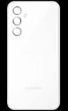 AL HAYY TRADERS Samsung Galaxy A 54 5G Back Panel (WHITE)