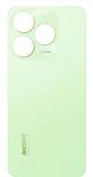 KezeMize Itel A50 (Best Quality)(With Proper Logo) Back Panel (Lime Green)