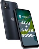 (Refurbished) MOTOROLA e13 (Cosmic Black, 64 GB) (4 GB RAM)