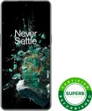 (Refurbished) OnePlus 10T 5G (Jade Green, 256 GB) (12 GB RAM)