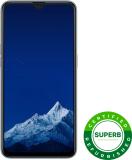 (Refurbished) OPPO A11K (Flowing Silver, 32 GB) (2 GB RAM)