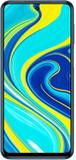 (Refurbished) Mi Redmi Note 9 Pro (Interstellar Black, 128 GB) (4 GB RAM)