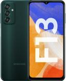 (Refurbished) Samsung Galaxy F13 (Nightsky Green, 128 GB) (4 GB RAM)