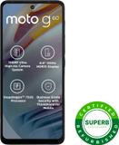 (Refurbished) MOTOROLA G60 (Dynamic Gray, 128 GB) (6 GB RAM)