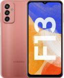 (Refurbished) Samsung Galaxy F13 (Sunrise Copper, 128 GB) (4 GB RAM)