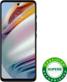 (Refurbished) MOTOROLA G60 (Moonless, 128 GB) (6 GB RAM)