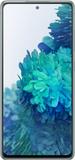 SAMSUNG Galaxy S20 FE 5G (Cloud Mint, 128 GB) (8 GB RAM)