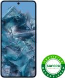 (Refurbished) Google Pixel 8 Pro (Bay, 128 GB) (12 GB RAM)