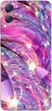 Xuwap Samsung Galaxy F05 Mobile Skin (Multicolor)