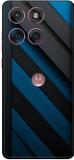 Mobotize MOTOROLA Edge 60 Fusion 5G Mobile Skin (Multicolor)