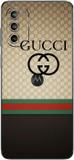wrap craft MOTOROLA G60 Premium Vinyl Mobile Skin (Multicolor)