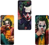 wrap craft REDMI A1 PLUS(PACK OF 3)Camera&Back Protector Premium Vinyl Mobile Skin (Multicolor)