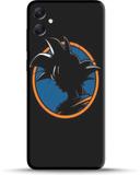 Sublimart Samsung Galaxy F05 Mobile Skin (Multicolor)