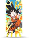 Sublimart Samsung Galaxy F05 Mobile Skin (Multicolor)