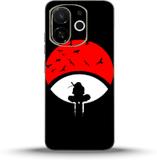 Designer Bazaar Tecno Spark 30C 5G Mobile Skin (Multicolor)