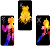 wrap craft MOTOROLA E40(PACK OF 3)Camera&Back Protector Premium Vinyl Mobile Skin (Multicolor)