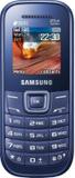 Samsung SM 1200 MOBILE (Blue)