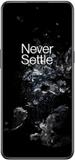 OnePlus 10T 5G (Moonstone Black, 256 GB) (12 GB RAM)