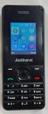 Jio JB162W1 (Black)