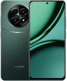 realme NARZO 70X 5G (FOREST GREEN, 128 GB) (6 GB RAM)