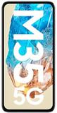SAMSUNG Galaxy M35 5G (Thunder Grey, 128 GB) (8 GB RAM)