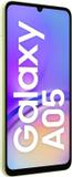 Samsung A05 (Light Green, 64 GB) (4 GB RAM)