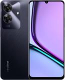 realme Narzo N61 (Marble Black, 64 GB) (4 GB RAM)