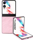 Infinix Zero Flip 5G (Blossom Glow, 512 GB) (8 GB RAM)