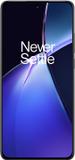 OnePlus Nord CE4 (Dark Chrome, 128 GB) (8 GB RAM)