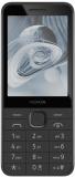 Nokia 220 DS 4G (Black)