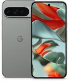 Google Pixel 9 Pro (Hazel, 256 GB) (16 GB RAM)