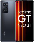 realme GT Neo 3T (Shade Black, 128 GB) (6 GB RAM)