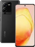 vivo V25 Pro 5G (Pure Black, 128 GB) (8 GB RAM)