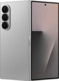 Samsung Galaxy Z Fold7 5G (Silver Shadow, 256 GB) (12 GB RAM)