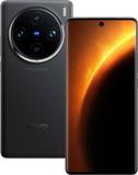vivo X100 Pro (Asteroid Black, 512 GB) (16 GB RAM)