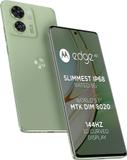 Motorola Edge 40 (Nebula Green, 256 GB) (8 GB RAM)