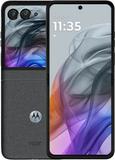 MOTOROLA Razr 50 (Koala Grey, 256 GB) (8 GB RAM)