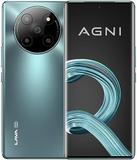 LAVA Agni 2 (Glass Viridian, 256 GB) (8 GB RAM)