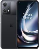 OnePlus Nord CE 2 Lite 5G (Black Dusk, 128 GB) (6 GB RAM)