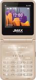 Jmax Blink (Gold)